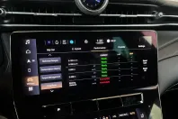 Maserati Grecale din 2022 cu 146.025 km - oferta MAS227900 - foto 25