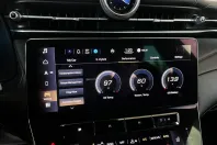 Maserati Grecale din 2022 cu 146.025 km - oferta MAS227900 - foto 26