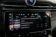 Maserati Grecale din 2022 cu 146.025 km - oferta MAS227900 - foto 27