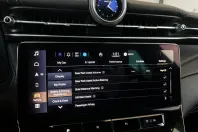 Maserati Grecale din 2022 cu 146.025 km - oferta MAS227900 - foto 28