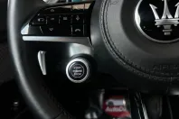 Maserati Grecale din 2022 cu 146.025 km - oferta MAS227900 - foto 30