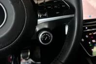 Maserati Grecale din 2022 cu 146.025 km - oferta MAS227900 - foto 31