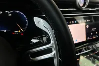 Maserati Grecale din 2022 cu 146.025 km - oferta MAS227900 - foto 32