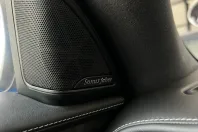 Maserati Grecale din 2022 cu 146.025 km - oferta MAS227900 - foto 33