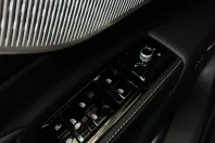 Maserati Grecale din 2022 cu 146.025 km - oferta MAS227900 - foto 34