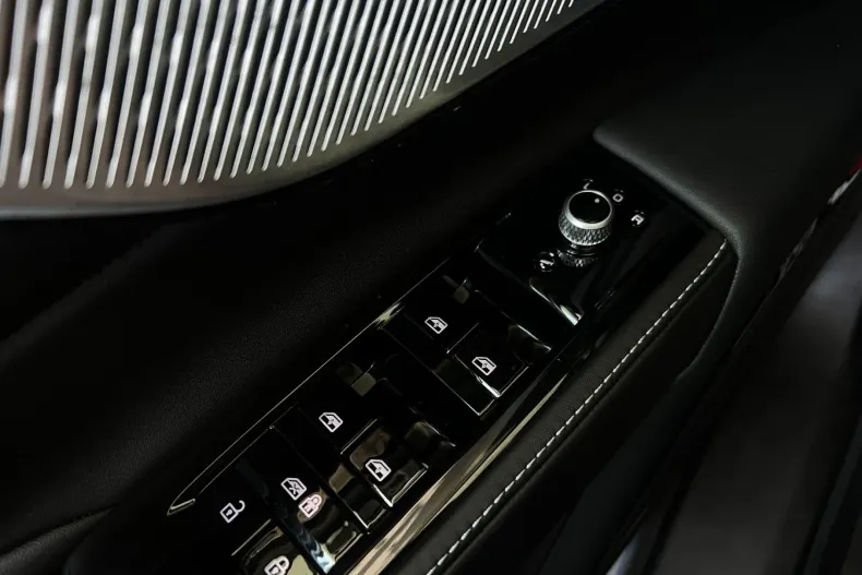 Maserati Grecale din 2022 cu 146.025 km - oferta MAS227900 - foto 34
