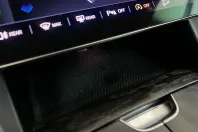 Maserati Grecale din 2022 cu 146.025 km - oferta MAS227900 - foto 35