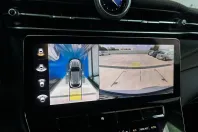 Maserati Grecale din 2022 cu 146.025 km - oferta MAS227900 - foto 36