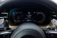 Maserati Grecale din 2022 cu 146.025 km - oferta MAS227900 - foto 38