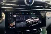 Maserati Grecale din 2022 cu 146.025 km - oferta MAS227900 - foto 40