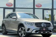 Mercedes-Benz GLC (Clasa GLC) din 2021 cu 153.356 km - oferta MER227901 - foto 2