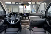Mercedes-Benz GLC (Clasa GLC) din 2021 cu 153.356 km - oferta MER227901 - foto 7