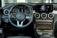 Mercedes-Benz GLC (Clasa GLC) din 2021 cu 153.356 km - oferta MER227901 - foto 9