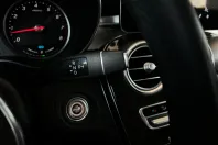 Mercedes-Benz GLC (Clasa GLC) din 2021 cu 153.356 km - oferta MER227901 - foto 18