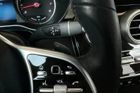 Mercedes-Benz GLC (Clasa GLC) din 2021 cu 153.356 km - oferta MER227901 - foto 20