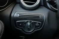 Mercedes-Benz GLC (Clasa GLC) din 2021 cu 153.356 km - oferta MER227901 - foto 21