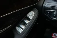 Mercedes-Benz GLC (Clasa GLC) din 2021 cu 153.356 km - oferta MER227901 - foto 22