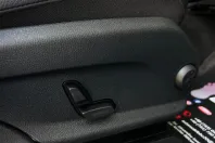 Mercedes-Benz GLC (Clasa GLC) din 2021 cu 153.356 km - oferta MER227901 - foto 23