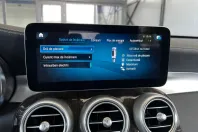 Mercedes-Benz GLC (Clasa GLC) din 2021 cu 153.356 km - oferta MER227901 - foto 30