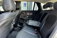 Mercedes-Benz GLC (Clasa GLC) din 2021 cu 153.356 km - oferta MER227901 - foto 35