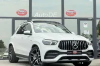 Mercedes-Benz GLE (Clasa GLE) din 2022 cu 61.167 km - oferta MER227902 - foto 2