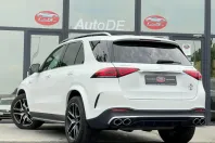 Mercedes-Benz GLE (Clasa GLE) din 2022 cu 61.167 km - oferta MER227902 - foto 3