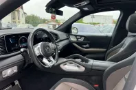 Mercedes-Benz GLE (Clasa GLE) din 2022 cu 61.167 km - oferta MER227902 - foto 5