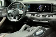 Mercedes-Benz GLE (Clasa GLE) din 2022 cu 61.167 km - oferta MER227902 - foto 8