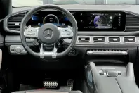 Mercedes-Benz GLE (Clasa GLE) din 2022 cu 61.167 km - oferta MER227902 - foto 9