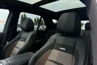 Mercedes-Benz GLE (Clasa GLE) din 2022 cu 61.167 km - oferta MER227902 - foto 15