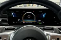 Mercedes-Benz GLE (Clasa GLE) din 2022 cu 61.167 km - oferta MER227902 - foto 21