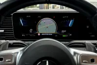 Mercedes-Benz GLE (Clasa GLE) din 2022 cu 61.167 km - oferta MER227902 - foto 22