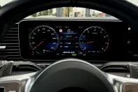 Mercedes-Benz GLE (Clasa GLE) din 2022 cu 61.167 km - oferta MER227902 - foto 24
