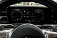Mercedes-Benz GLE (Clasa GLE) din 2022 cu 61.167 km - oferta MER227902 - foto 25