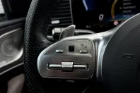 Mercedes-Benz GLE (Clasa GLE) din 2022 cu 61.167 km - oferta MER227902 - foto 31