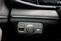 Mercedes-Benz GLE (Clasa GLE) din 2022 cu 61.167 km - oferta MER227902 - foto 35