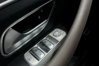 Mercedes-Benz GLE (Clasa GLE) din 2022 cu 61.167 km - oferta MER227902 - foto 36