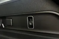 Mercedes-Benz GLE (Clasa GLE) din 2022 cu 61.167 km - oferta MER227902 - foto 37