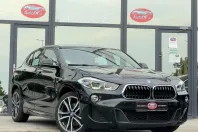 BMW X2 (Seria X) din 2020 cu 174.480 km - oferta BMW227903 - foto 2
