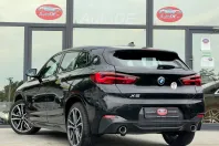 BMW X2 (Seria X) din 2020 cu 174.480 km - oferta BMW227903 - foto 3