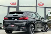 BMW X2 (Seria X) din 2020 cu 174.480 km - oferta BMW227903 - foto 4