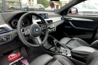 BMW X2 (Seria X) din 2020 cu 174.480 km - oferta BMW227903 - foto 5