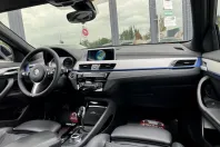 BMW X2 (Seria X) din 2020 cu 174.480 km - oferta BMW227903 - foto 6
