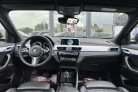 BMW X2 (Seria X) din 2020 cu 174.480 km - oferta BMW227903 - foto 7