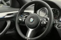 BMW X2 (Seria X) din 2020 cu 174.480 km - oferta BMW227903 - foto 8