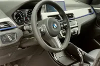 BMW X2 (Seria X) din 2020 cu 174.480 km - oferta BMW227903 - foto 10