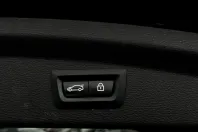 BMW X2 (Seria X) din 2020 cu 174.480 km - oferta BMW227903 - foto 11