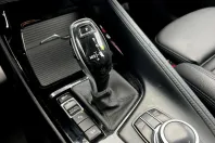 BMW X2 (Seria X) din 2020 cu 174.480 km - oferta BMW227903 - foto 12