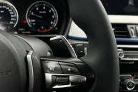 BMW X2 (Seria X) din 2020 cu 174.480 km - oferta BMW227903 - foto 14