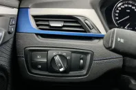 BMW X2 (Seria X) din 2020 cu 174.480 km - oferta BMW227903 - foto 15